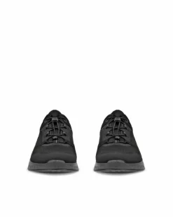 ECCO EXOSTRIDE M><noscript><img width=