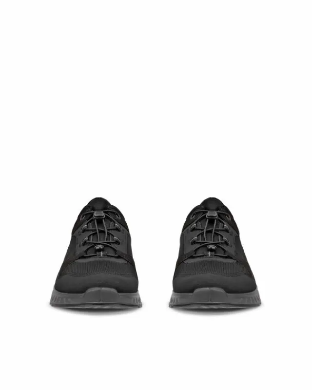 ECCO EXOSTRIDE M> Gore-tex | Outdoor