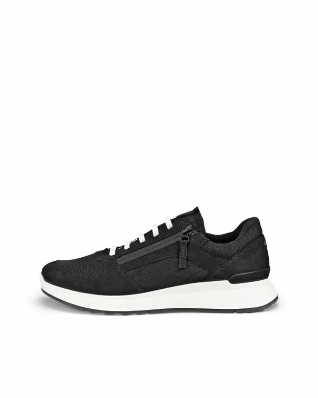 ECCO EXOSTRIDE W> Outdoor | Outdoor