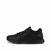ECCO EXOSTRIDE W> Outdoor | Outdoor