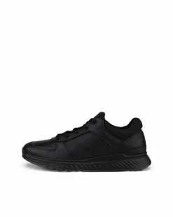 ECCO EXOSTRIDE W> Outdoor | Outdoor