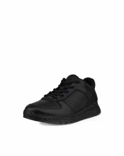 ECCO EXOSTRIDE W> Outdoor | Outdoor