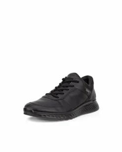 ECCO EXOSTRIDE W> Gore-tex | Outdoor