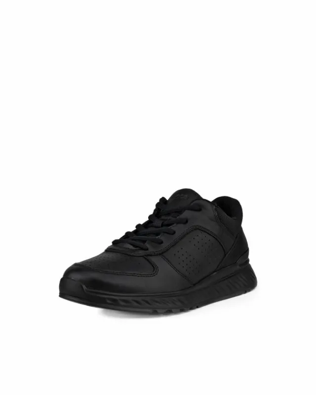 ECCO EXOSTRIDE W> Outdoor | Outdoor