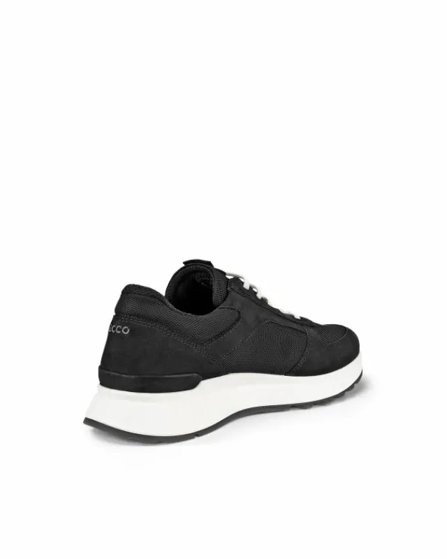 ECCO EXOSTRIDE W> Outdoor | Outdoor