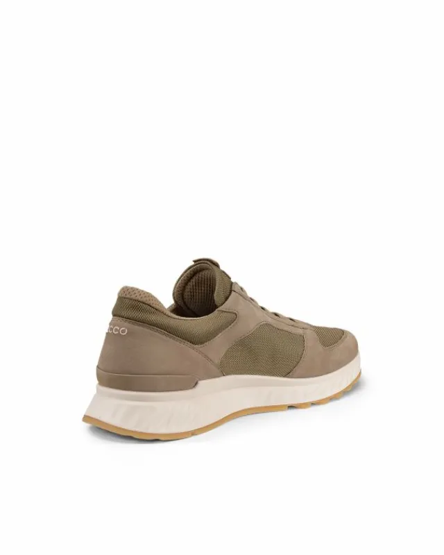 ECCO EXOSTRIDE W> Outdoor | Outdoor
