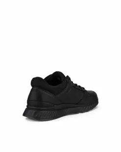 ECCO EXOSTRIDE W><noscript><img width=
