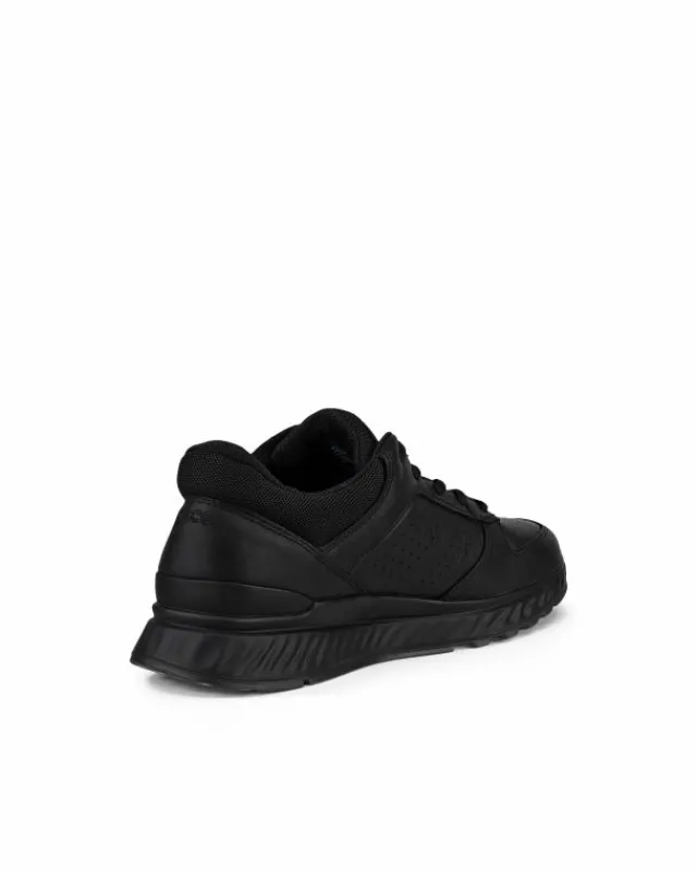 ECCO EXOSTRIDE W> Outdoor | Outdoor