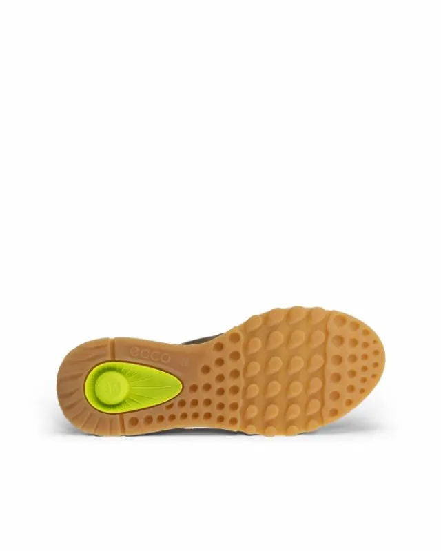 ECCO EXOSTRIDE W> Outdoor | Outdoor