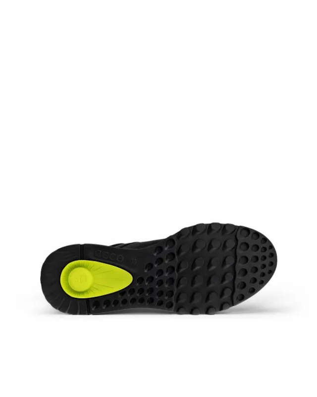 ECCO EXOSTRIDE W> Outdoor | Outdoor