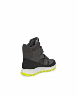 ECCO EXOSTRIKE KIDS><noscript><img width=