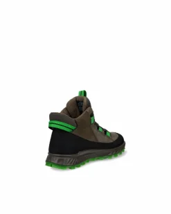 ECCO EXOSTRIKE KIDS><noscript><img width=
