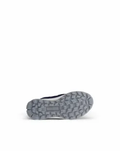 ECCO EXOSTRIKE KIDS><noscript><img width=