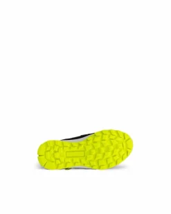 ECCO EXOSTRIKE KIDS><noscript><img width=