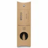 ECCO Fast Lock Lace> Skosnøre | Skosnøre
