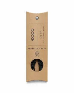 ECCO Fast Lock Lace> Skosnøre | Skosnøre
