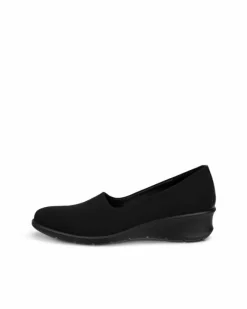 ECCO FELICIA> Høye Hæler | Slip-on