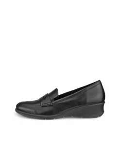 ECCO FELICIA> Slip-on