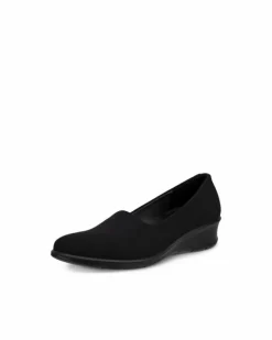 ECCO FELICIA> Høye Hæler | Slip-on