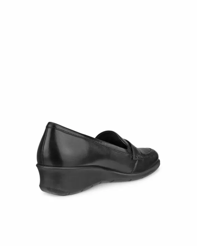 ECCO FELICIA> Slip-on