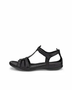 ECCO FLASH> Casual | Sandaler