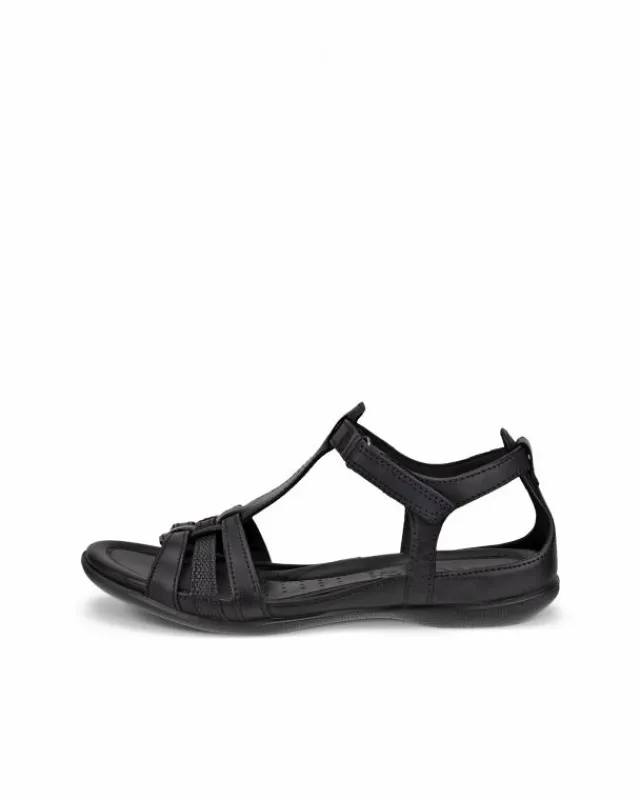 ECCO FLASH> Casual | Sandaler