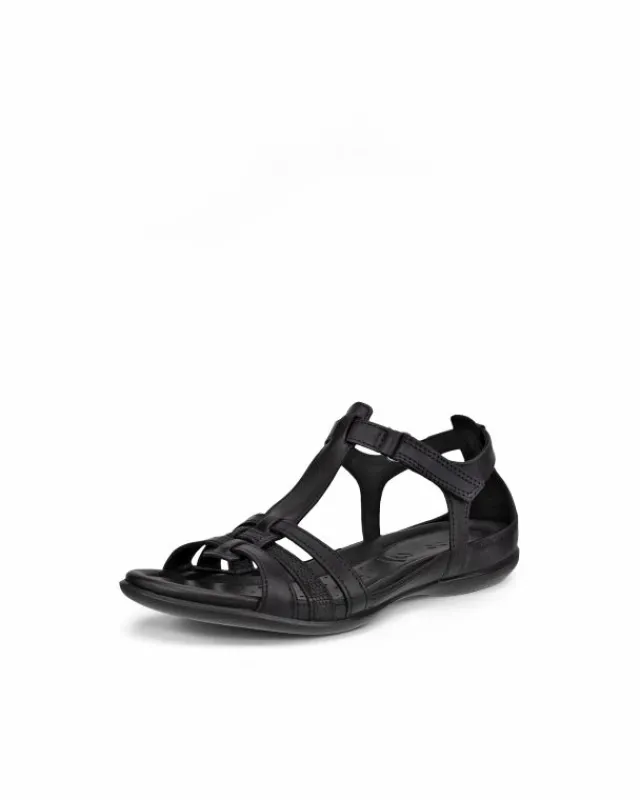 ECCO FLASH> Casual | Sandaler