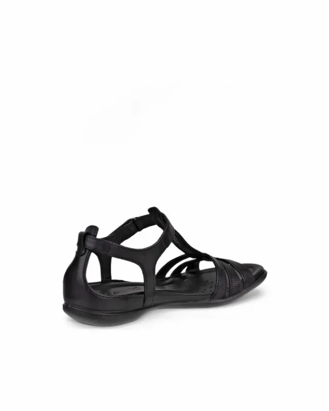 ECCO FLASH> Casual | Sandaler