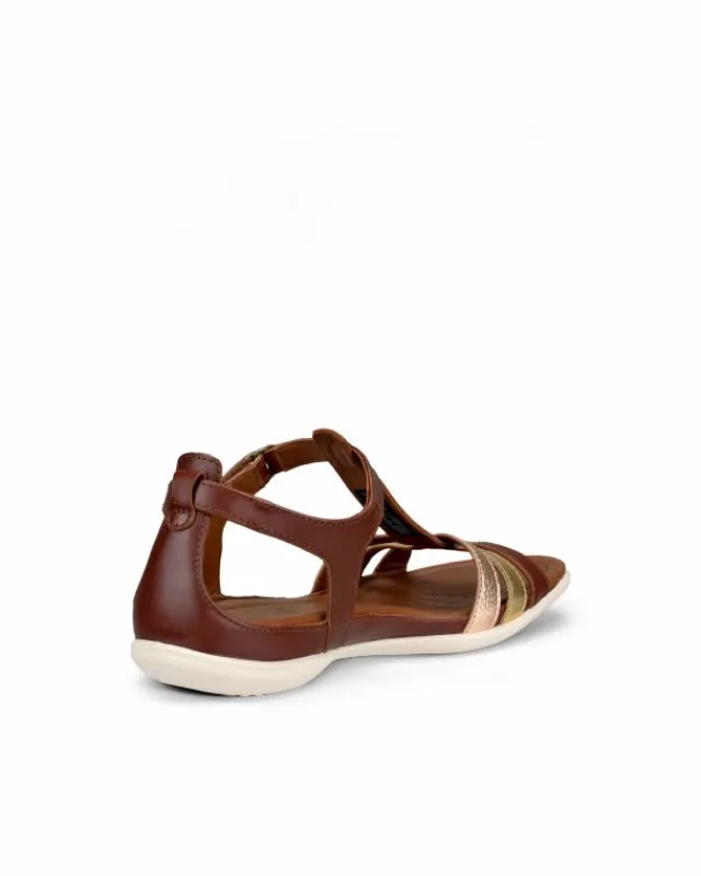 ECCO FLASH> Casual | Sandaler