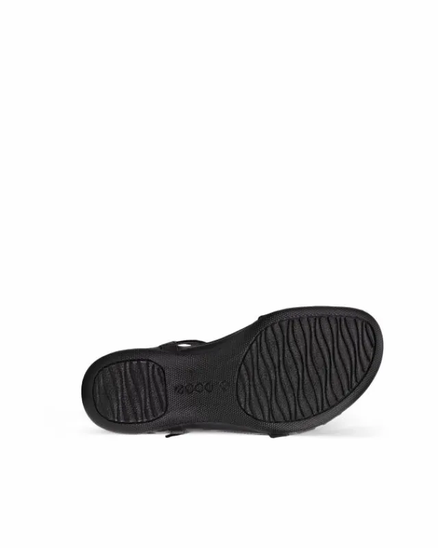 ECCO FLASH> Casual | Sandaler