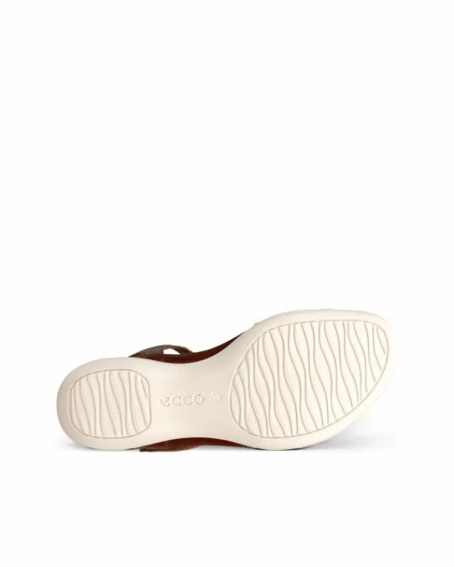 ECCO FLASH> Casual | Sandaler