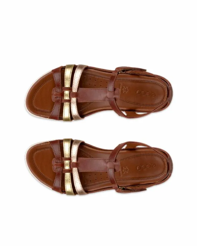 ECCO FLASH> Casual | Sandaler