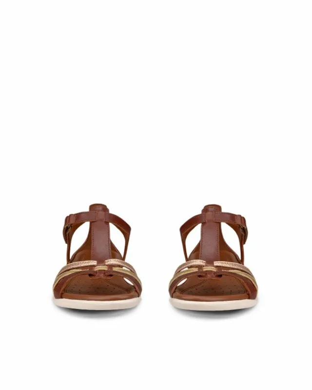 ECCO FLASH> Casual | Sandaler