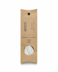 ECCO Flat Laces> Skosnøre | Skosnøre