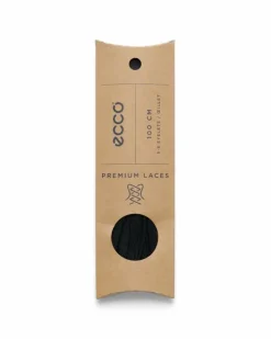 ECCO Flat Laces> Skosnøre | Skosnøre