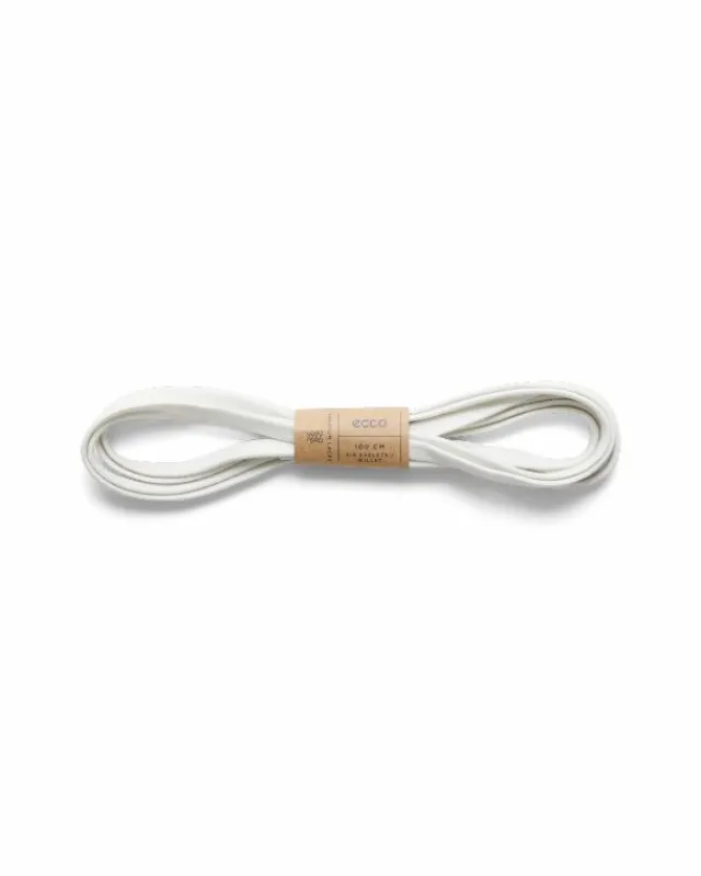 ECCO Flat Laces> Skosnøre | Skosnøre