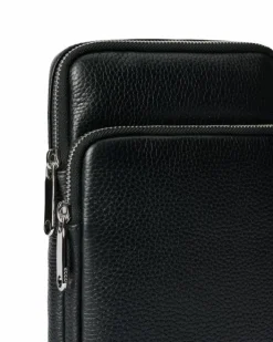 ECCO Flat Pouch><noscript><img width=