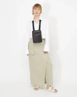 ECCO Flat Pouch><noscript><img width=