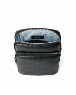 ECCO Flat Pouch><noscript><img width=