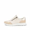 ECCO FLEXURE RUNNER W> Sneakers | Casual