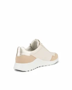ECCO FLEXURE RUNNER W><noscript><img width=