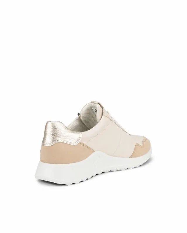 ECCO FLEXURE RUNNER W> Sneakers | Casual