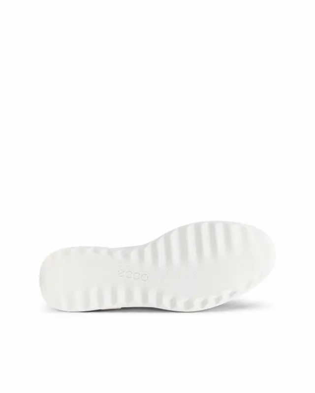 ECCO FLEXURE RUNNER W> Sneakers | Casual