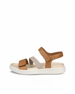 ECCO FLOWT W> Casual | Sandaler