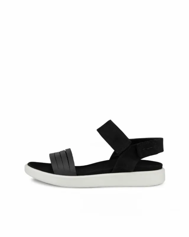 ECCO FLOWT W> Casual | Sandaler