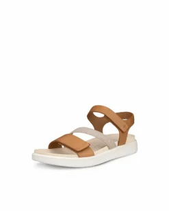 ECCO FLOWT W> Casual | Sandaler