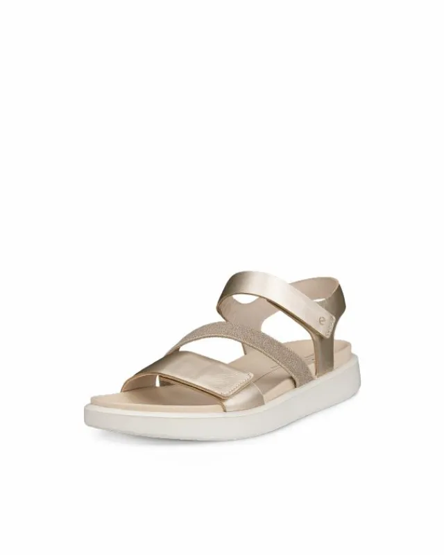 ECCO FLOWT W> Sandaler