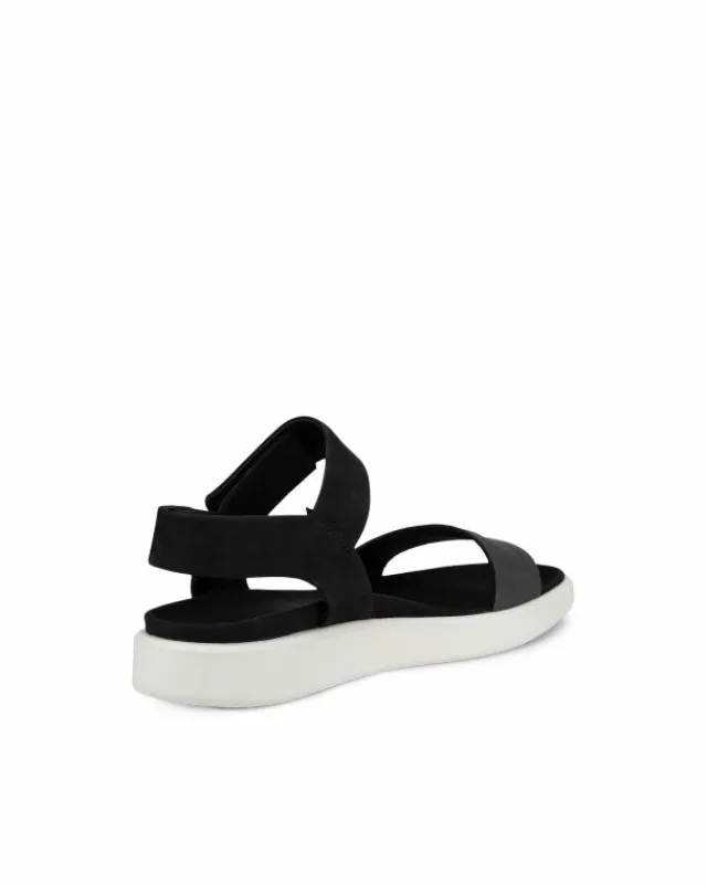 ECCO FLOWT W> Casual | Sandaler