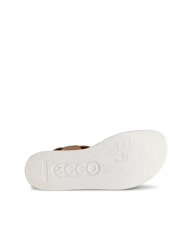 ECCO FLOWT W> Casual | Sandaler