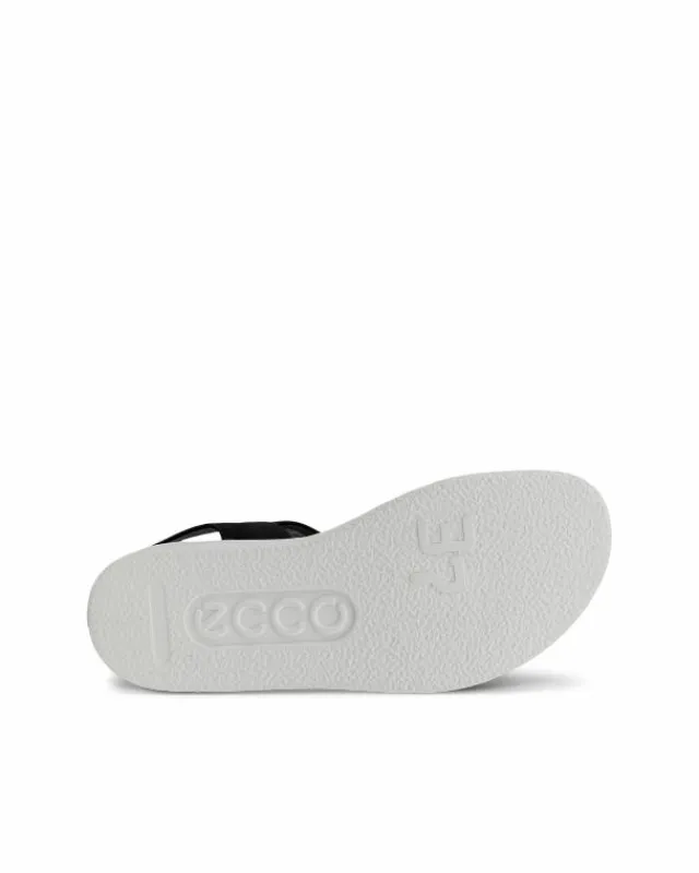 ECCO FLOWT W> Casual | Sandaler